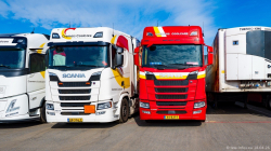 20260418-Cremers-00041